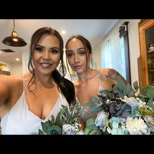 Meet your Posher, Nika